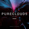 Destiny [Single] - Purecloud5