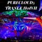 Trance II0IVII [Single] - Purecloud5