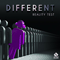 Different [EP]