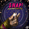 Snap! [Single]