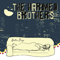 Better Days - Harmed Brothers (The Harmed Brothers)