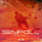 Freefall [EP]