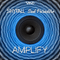 Amplify [Single]