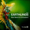 The Earthlings [EP]-Solar Spectrum (Ralph Knobloch)