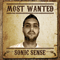 Most Wanted [EP] - Sonic Sense (Isachar Yakubov)