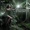 The Jungle Comes Alive [EP]