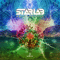 Abiogenesis (Single) - StarLab (Bharat Bindal)