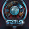 Mission Simulator (Single) - StarLab (Bharat Bindal)