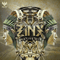 Native A.I. [Single] - Zinx (POR) (Joao Varela, João Varela)