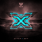 X [EP]
