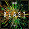 Blast (EP) - Zinx (POR) (Joao Varela, João Varela)