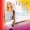 The Project - Ell, Lindsay (Lindsay Ell)