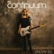 The Continuum Project - Ell, Lindsay (Lindsay Ell)