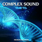 Time To [EP]-Complex Sound (Nicklas Olsen)