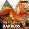 Bad Boys [EP]-Complex Sound (Nicklas Olsen)