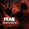 Fear [EP]-Complex Sound (Nicklas Olsen)