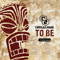 To Be [EP]