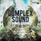 Jungle Walk [Single] - Complex Sound (Nicklas Olsen)