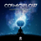 Deepest Surrender [EP] - Cosmic Flow (Gil Dagan)