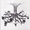 Tree Of Knowledge-Circle of Ouroborus (Atvar & Antti Klemi)