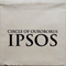IPSOS - Circle of Ouroborus (Atvar & Antti Klemi)