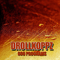 600 Programs [EP] - Drollkoppz (Lars Jensen, Christoph Krachmacher)