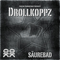 Saurebad [EP] - Drollkoppz (Lars Jensen, Christoph Krachmacher)
