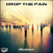 Illusion [EP] - Drop The Pain (George Pls)