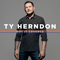 Got It Covered - Ty Herndon (Boyd Tyrone Herndon)