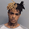 Look At Me! (Single) - XXXTentacion (Jahseh Dwayne Onfroy)