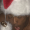 A Ghetto Christmas Carol - XXXTentacion (Jahseh Dwayne Onfroy)