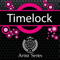 Works [EP] - Timelock (Felix Nagorsky / Time Lock)