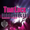 Disconnected (Single) - Timelock (Felix Nagorsky / Time Lock)