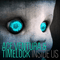 Inside Us (Single) - Timelock (Felix Nagorsky / Time Lock)