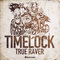 True Raver (Single) - Timelock (Felix Nagorsky / Time Lock)