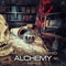 Alchemy (Single) - Timelock (Felix Nagorsky / Time Lock)