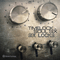 Six Locks (Single) - Timelock (Felix Nagorsky / Time Lock)