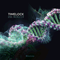 DNA Monster (Single)