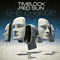 The Change (Single) - Timelock (Felix Nagorsky / Time Lock)