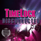 Disconnected (EP) - Timelock (Felix Nagorsky / Time Lock)
