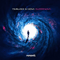 Supernova (Single) - Timelock (Felix Nagorsky / Time Lock)