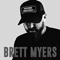 Home Brewed - Myers, Brett (Brett Myers)