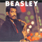 Walter Beasley-Beasley, Walter (Walter Beasley)