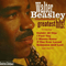 Greatest Hits - Beasley, Walter (Walter Beasley)