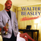 Backatcha!-Beasley, Walter (Walter Beasley)