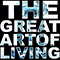 The Great Art of Living (Single)