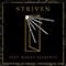 Striven (with Marko Saaresto) (Single)