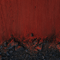 Black In Deep Red, 2014 (EP)