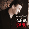 Una Vida De Copla - Carlos Cano