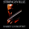 Stringsville - Lookofsky, Harry (Harry Lookofsky)